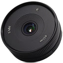 AstrHori 14mm f/4.5 Nikon Z (APS-C)
