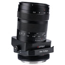 AstrHori 85mm f/2.8 Macro Tilt Nikon Z (Full frame)