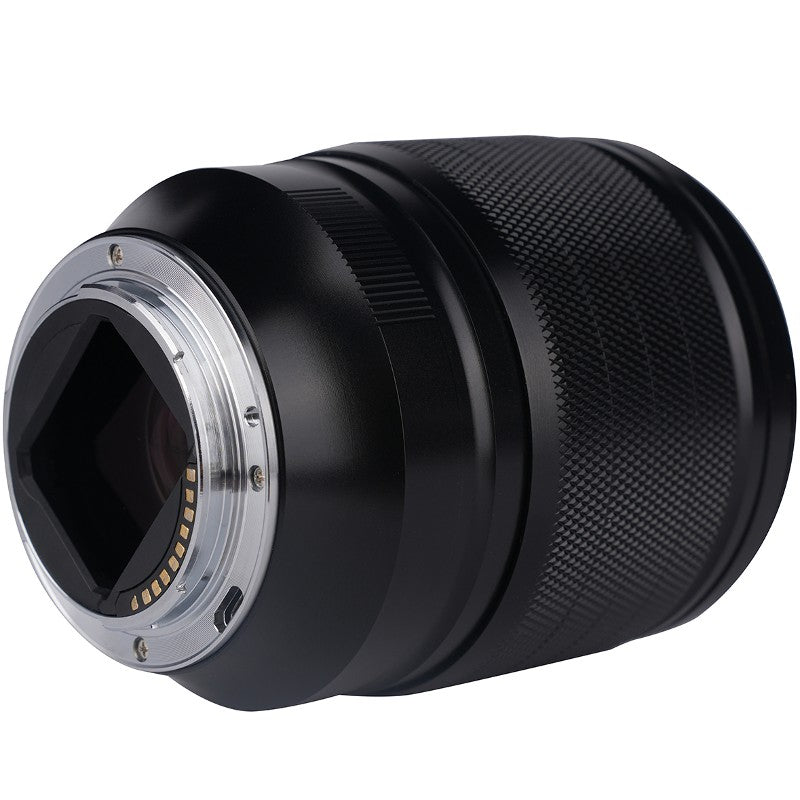 AstrHori AF 85mm f/1.8 Sony E (Full frame)