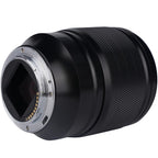 AstrHori AF 85mm f/1.8 Sony E (Full frame)