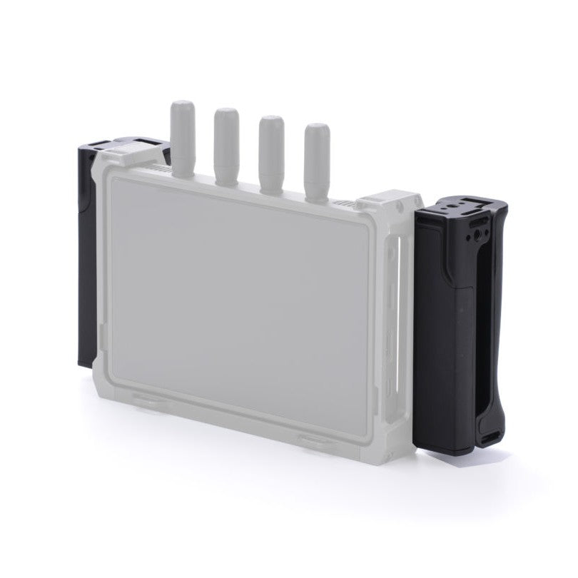 Tilta TGA-MSH Support Handles for DJI High Bright Remote Monitor