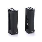 Tilta TGA-MSH Support Handles for DJI High Bright Remote Monitor