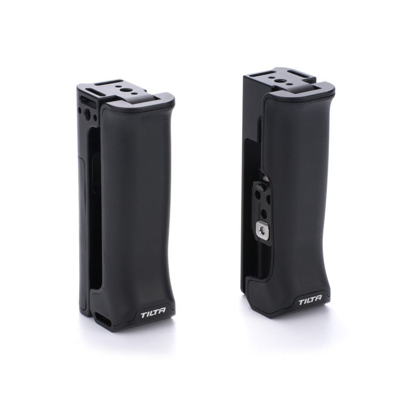 Tilta TGA-MSH Support Handles for DJI High Bright Remote Monitor