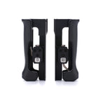 Tilta TGA-MSH Support Handles for DJI High Bright Remote Monitor