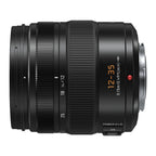 Panasonic MFT 12-35mm f/2.8 LEICA DG VARIO-ELMARIT ASPH. POWER O.I.S.