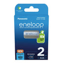 Panasonic Eneloop 2x (AAA) 800mAh