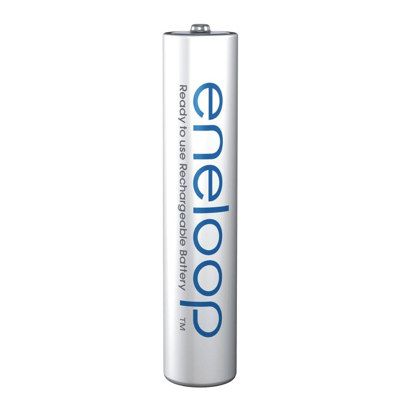 Panasonic Eneloop 2x (AAA) 800mAh