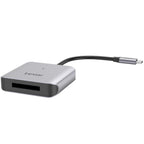 Lexar CFexpress Type B USB-C Reader RW510, Global