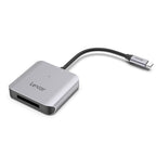 Lexar CFexpress Type B USB-C Reader RW510, Global