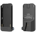 SmallRig 3777 Battery Plate