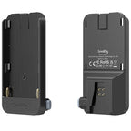 SmallRig 3777 Battery Plate
