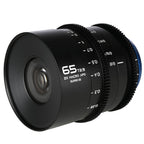 Laowa 65mm T2.9 2X Macro APO Cine - Sony E