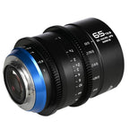 Laowa 65mm T2.9 2X Macro APO Cine - Sony E