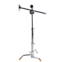 StudioKing Pocket C Stand PCS-6202