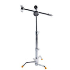 StudioKing Pocket C Stand PCS-6202