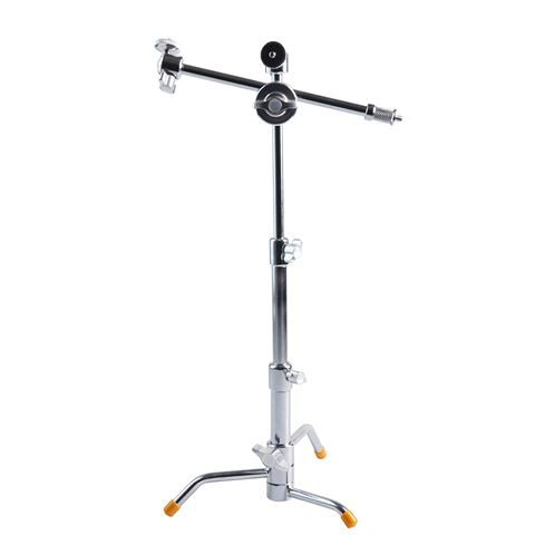 StudioKing Pocket C Stand PCS-6202