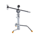 StudioKing Pocket C Stand PCS-6202
