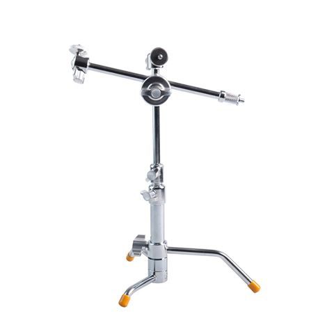 StudioKing Pocket C Stand PCS-6202