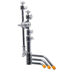 StudioKing Pocket C Stand PCS-6202