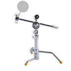 StudioKing Pocket C Stand PCS-6202