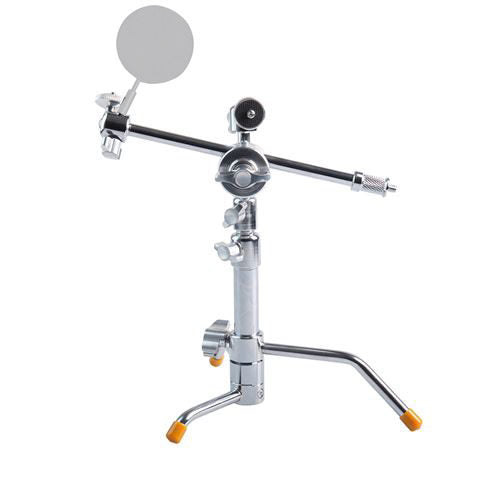 StudioKing Pocket C Stand PCS-6202