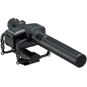 Zoom M3 MicTrak Stereo Shotgun Recorder