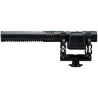 Zoom M3 MicTrak Stereo Shotgun Recorder