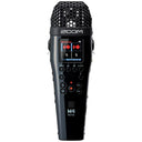 Zoom M4 MicTrak 4 Channel field & Music Recorder