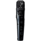 Zoom M4 MicTrak 4 Channel field & Music Recorder