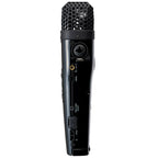 Zoom M4 MicTrak 4 Channel field & Music Recorder