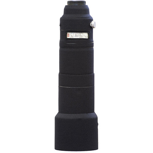 LensCoat Fujifilm XF 150-600 f/5.6-8 LM OIS WR Black