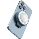 Shiftcam SnapLight blue jay - hands-free illumination