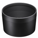 Sigma lens hood LH1144-02 (60-600mm DG DN)