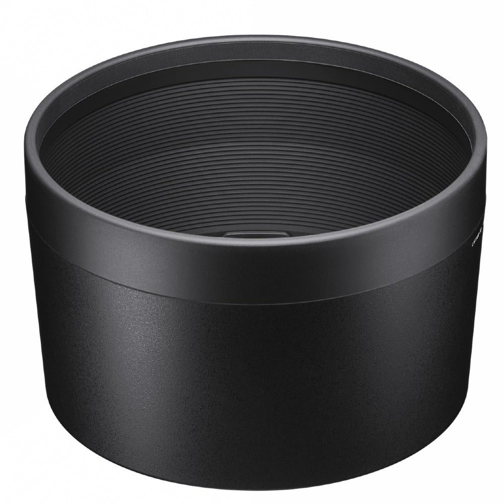 Sigma lens hood LH1144-02 (60-600mm DG DN)