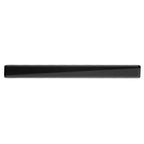 WD My Passport 1TB External HDD - Black