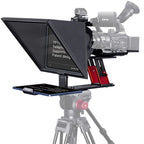 Desview TP 150 Teleprompter for 15 Inch Tablets