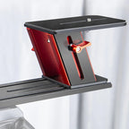 Desview TP 150 Teleprompter for 15 Inch Tablets
