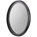 Hasselblad Filter CPL 62mm