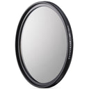 Hasselblad Filter CPL 72mm