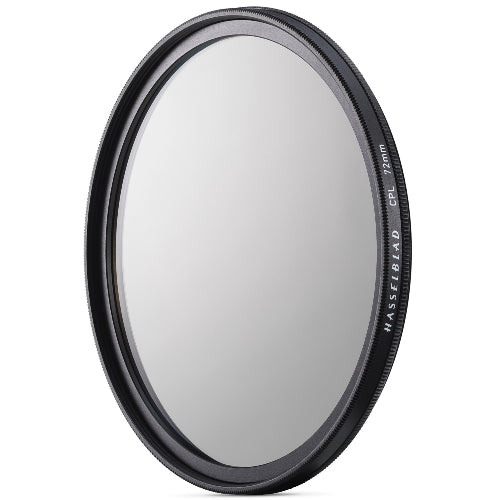 Hasselblad Filter CPL 72mm