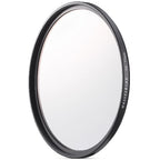 Hasselblad UV Filter 77mm