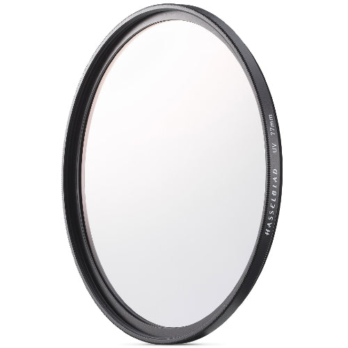 Hasselblad UV Filter 77mm