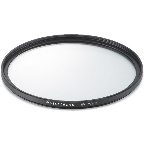 Hasselblad UV Filter 77mm