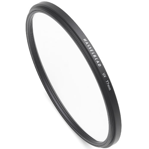 Hasselblad UV Filter 77mm