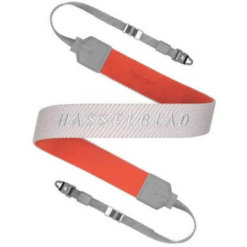 Hasselblad Strap Length Adjustable Grey