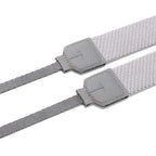 Hasselblad Strap Length Adjustable Grey