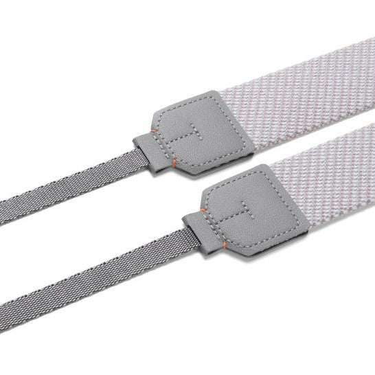 Hasselblad Strap Length Adjustable Grey