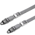 Hasselblad Strap Length Adjustable Grey