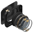 PolarPro Recon - Directors Kit
