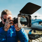 PolarPro Recon - Directors Kit